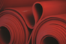 LINATEX 30.0MM BBS 9.25M X 1.2 3M