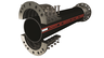 150NB 801 SMOOTH CUT END HOSE 20M L LTX