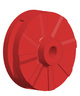 LINAPUMP IMPELLER 80/80