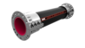 150NB 801 SMOOTH CUT END HOSE 20M L LTX