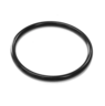 IMPELLER O-RING