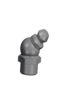 GREASE NIPPLE